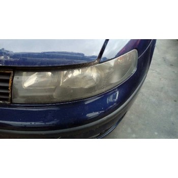 seat toledo (1m2) del año 1999