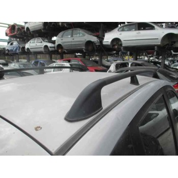 hyundai matrix (fc) del año 2002