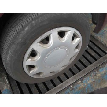 ford escort berl./turnier del año 1999