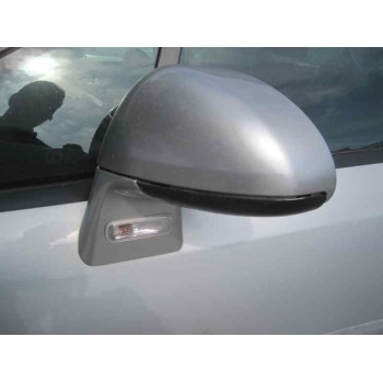 citroën c4 berlina del año 2005