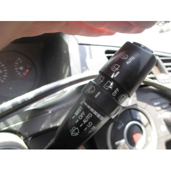 ssangyong kyron del año 2008