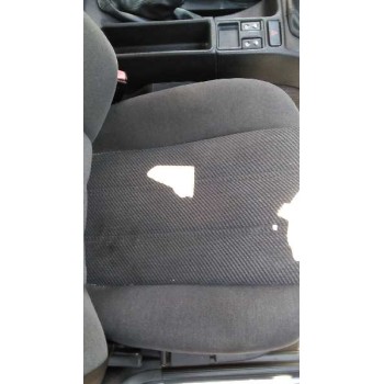 bmw serie 5 berlina (e34) del año 1992