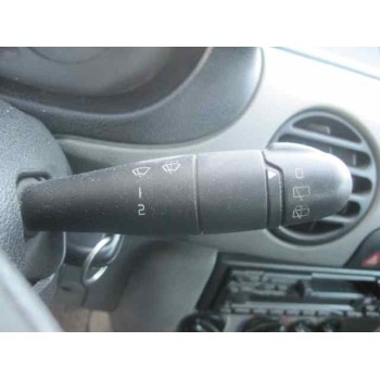 renault kangoo (f/kc0) del año 2001