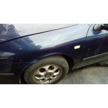 seat toledo (1m2) del año 1999