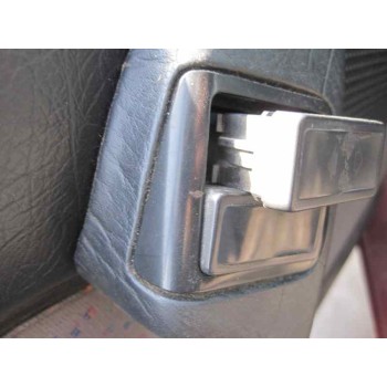 citroën zx del año 1994