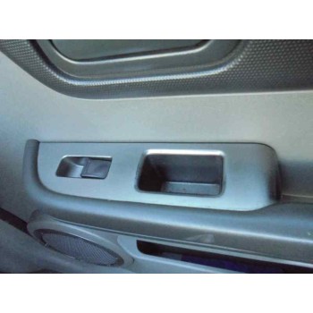 nissan x-trail (t30) del año 2006