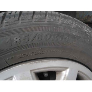 ford escort berl./turnier del año 1999