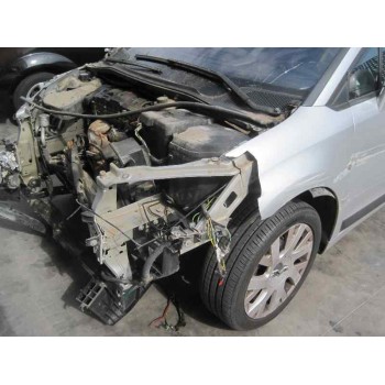 citroën c4 berlina del año 2005