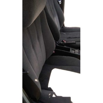 bmw serie 5 berlina (e34) del año 1992