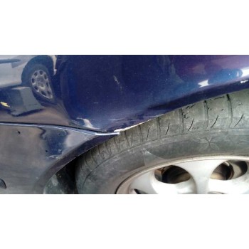 seat toledo (1m2) del año 1999