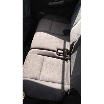 hyundai getz (tb) del año 2005