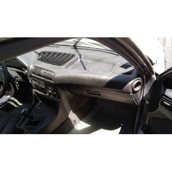 bmw serie 5 berlina (e34) del año 1992