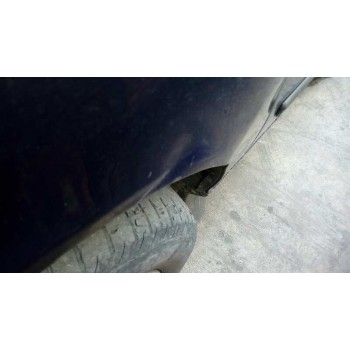 seat toledo (1m2) del año 1999