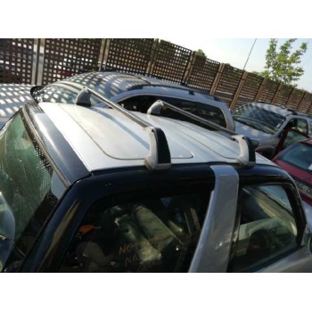 toyota rav 4 funcruiser (a1) del año 1997