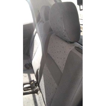 hyundai getz (tb) del año 2005