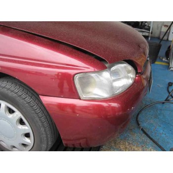 ford escort berl./turnier del año 1999