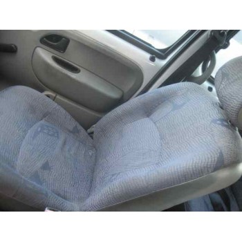 renault kangoo (f/kc0) del año 2001