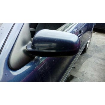 seat toledo (1m2) del año 1999