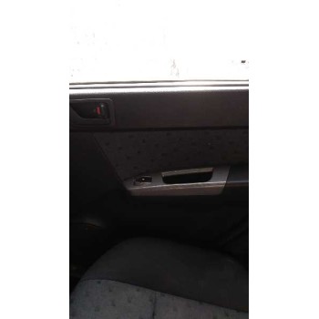 hyundai getz (tb) del año 2005