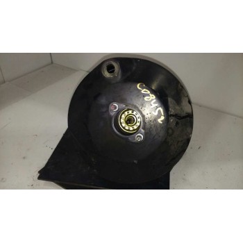 Recambio de servofreno para alfa romeo 156 (116) 1.9 jtd progression referencia OEM IAM   