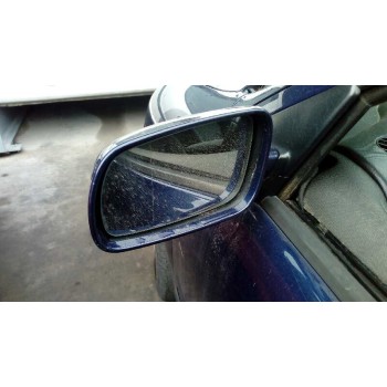 seat toledo (1m2) del año 1999