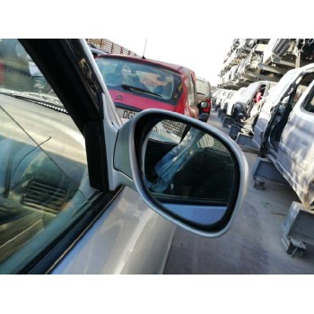 toyota rav 4 funcruiser (a1) del año 1997