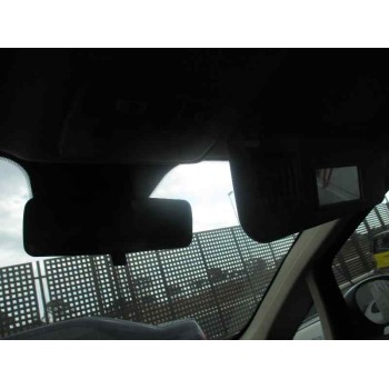 fiat grande punto (199) del año 2008