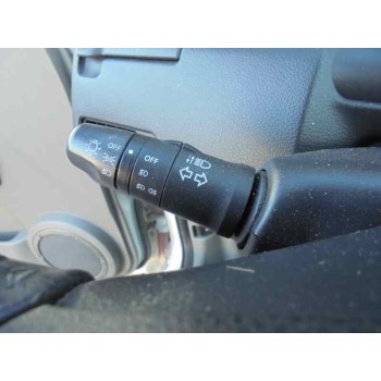 nissan x-trail (t30) del año 2006