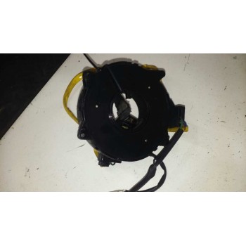 Recambio de anillo airbag para mitsubishi santamo (hyundai) santamo confort referencia OEM IAM ST0M9D0382  