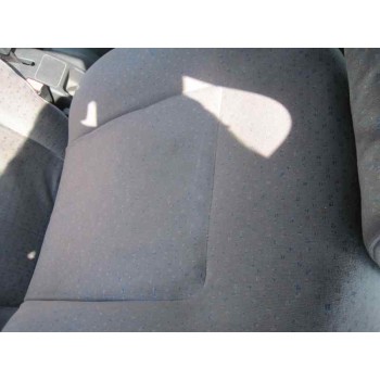 citroën zx del año 1994