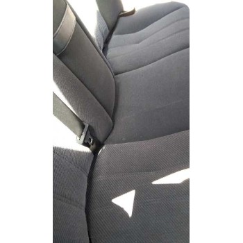 bmw serie 5 berlina (e34) del año 1992