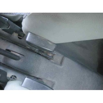 renault kangoo (f/kc0) del año 2001