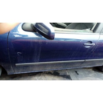 seat toledo (1m2) del año 1999