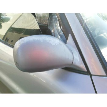 toyota rav 4 funcruiser (a1) del año 1997