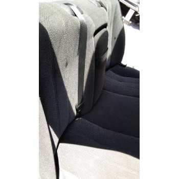 bmw serie 5 berlina (e34) del año 1992