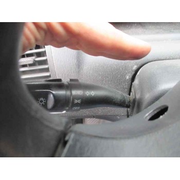 hyundai matrix (fc) del año 2002