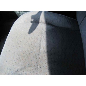 citroën zx del año 1994