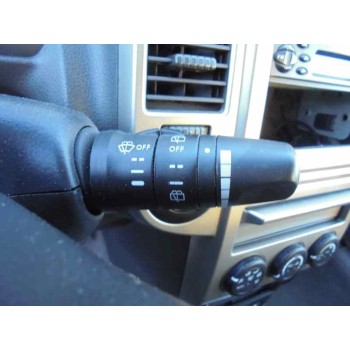 nissan x-trail (t30) del año 2006