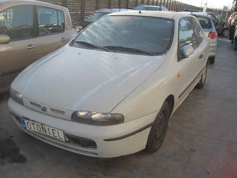 fiat bravo (182) del año 1998