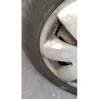 hyundai getz (tb) del año 2005