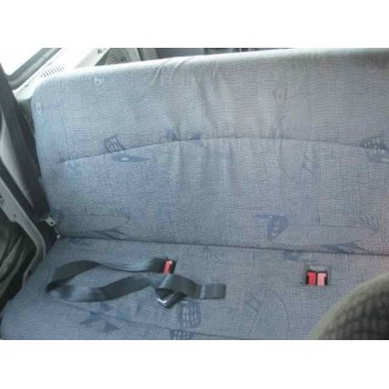 renault kangoo (f/kc0) del año 2001