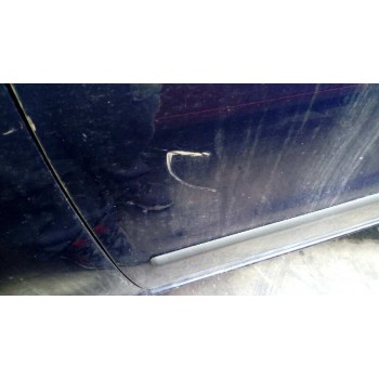 seat toledo (1m2) del año 1999