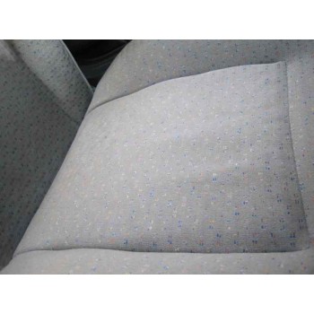 citroën zx del año 1994