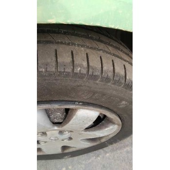 hyundai getz (tb) del año 2005