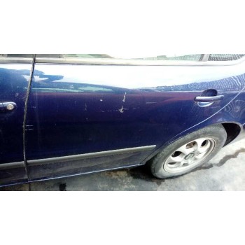 seat toledo (1m2) del año 1999