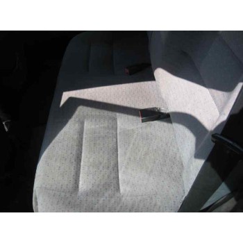 citroën zx del año 1994