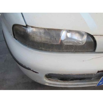 fiat bravo (182) del año 1998