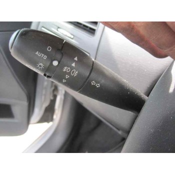 citroën c4 berlina del año 2005