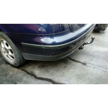 seat toledo (1m2) del año 1999