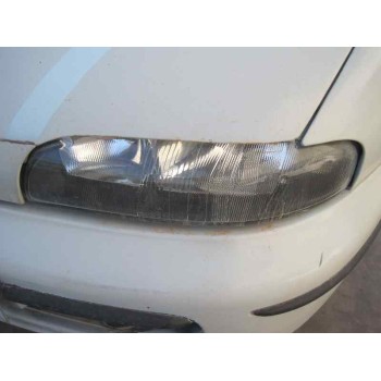 fiat bravo (182) del año 1998